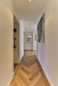 It West 14 Augustinusga - Afbeelding 32.jpg