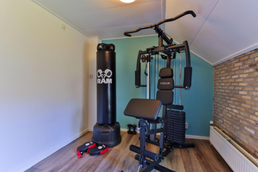 It West 14 Augustinusga - Afbeelding 34.jpg