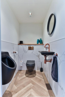 It West 14 Augustinusga - Afbeelding 36.jpg