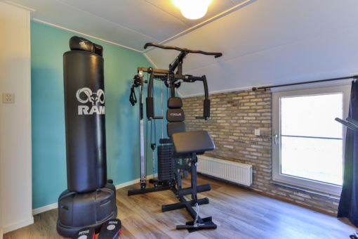 It West 14 Augustinusga - Afbeelding 37.jpg