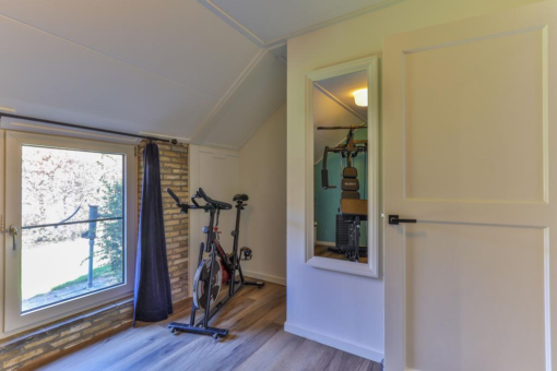 It West 14 Augustinusga - Afbeelding 38.jpg