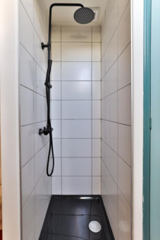 It West 14 Augustinusga - Afbeelding 41.jpg