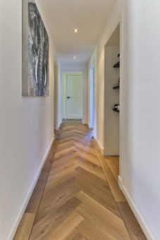 It West 14 Augustinusga - Afbeelding 42.jpg