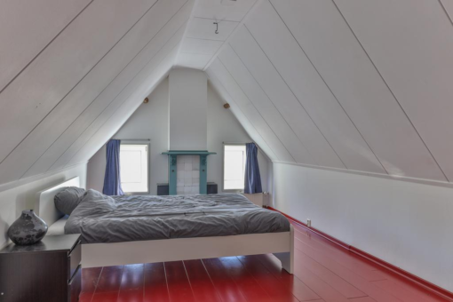 It West 14 Augustinusga - Afbeelding 43.jpg