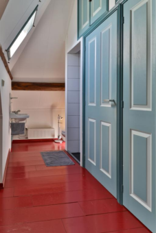 It West 14 Augustinusga - Afbeelding 45.jpg