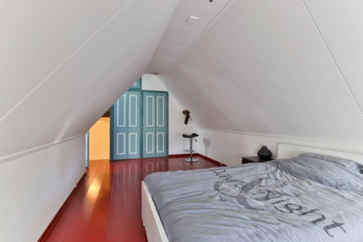 It West 14 Augustinusga - Afbeelding 46.jpg