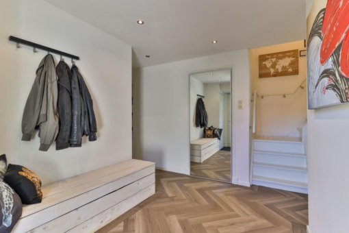 It West 14 Augustinusga - Afbeelding 48.jpg