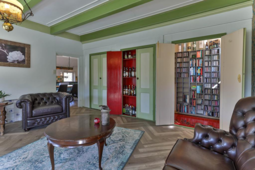 It West 14 Augustinusga - Afbeelding 49.jpg