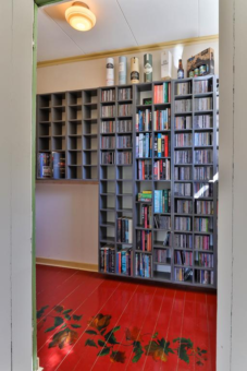 It West 14 Augustinusga - Afbeelding 50.jpg