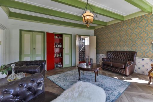 It West 14 Augustinusga - Afbeelding 51.jpg