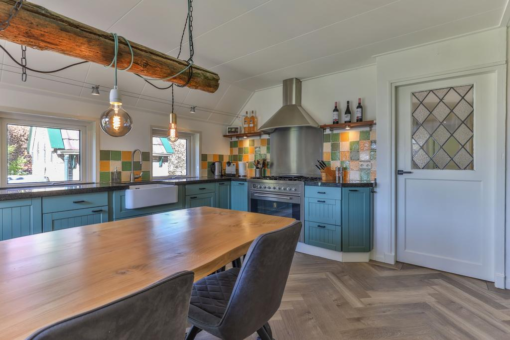 It West 14 Augustinusga - Afbeelding 53.jpg