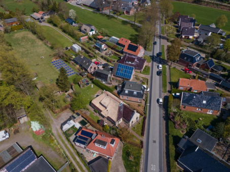 It West 14 Augustinusga - Afbeelding 55.jpg