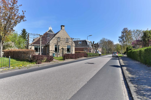 It West 14 Augustinusga - Afbeelding 56.jpg