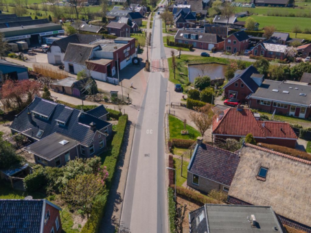 It West 14 Augustinusga - Afbeelding 60.jpg