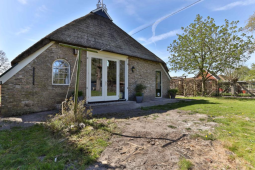 It West 14 Augustinusga - Afbeelding 61.jpg