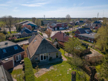 It West 14 Augustinusga - Afbeelding 62.jpg