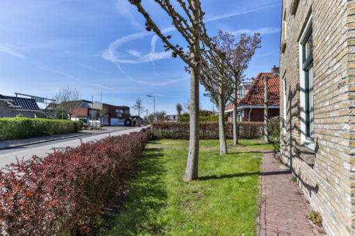 It West 14 Augustinusga - Afbeelding 63.jpg