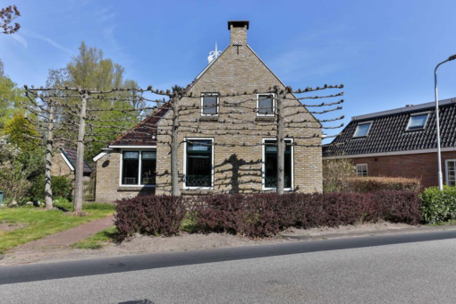 It West 14 Augustinusga - Afbeelding 65.jpg