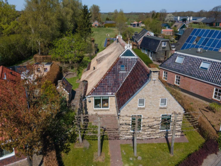 It West 14 Augustinusga - Afbeelding 67.jpg