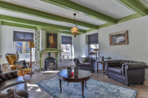 It West 14 Augustinusga - Afbeelding 69.jpg