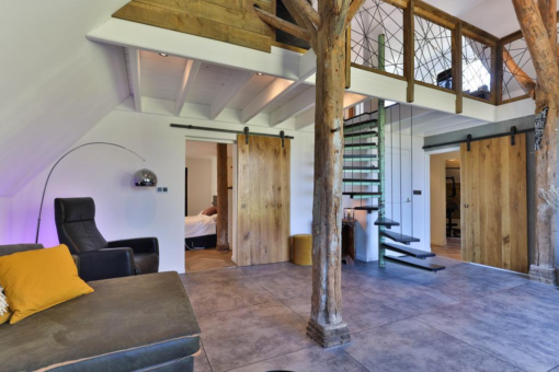 It West 14 Augustinusga - Afbeelding 70.jpg