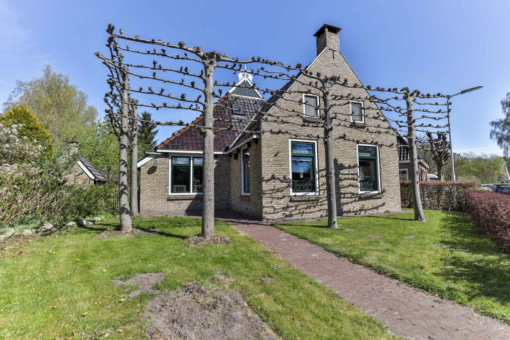 It West 14 Augustinusga - Afbeelding 72.jpg