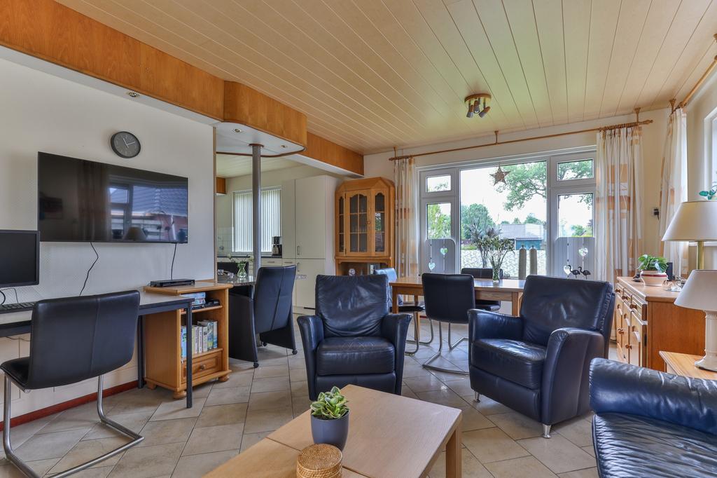 It West 27 Augustinusga - Afbeelding 10.jpg