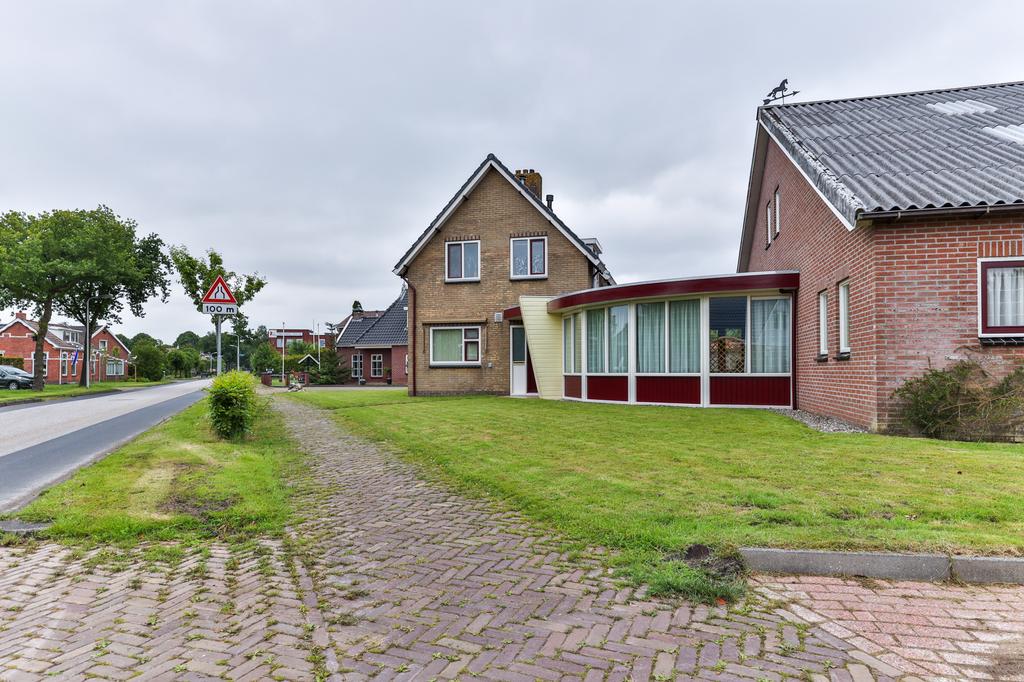 It West 27 Augustinusga - Afbeelding 11.jpg