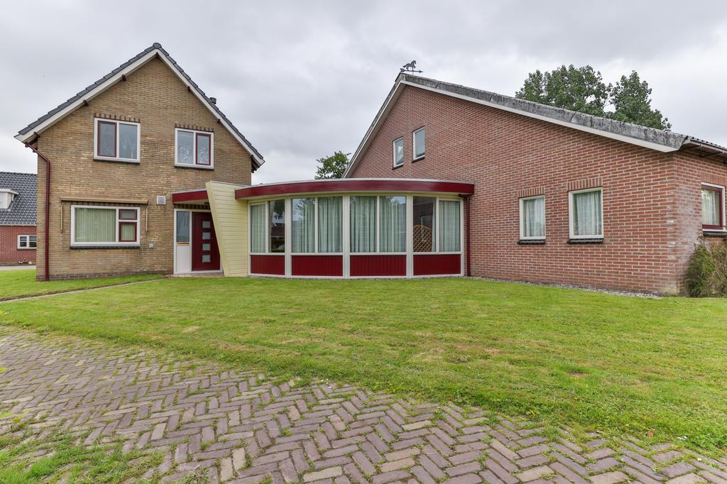 It West 27 Augustinusga - Afbeelding 12.jpg