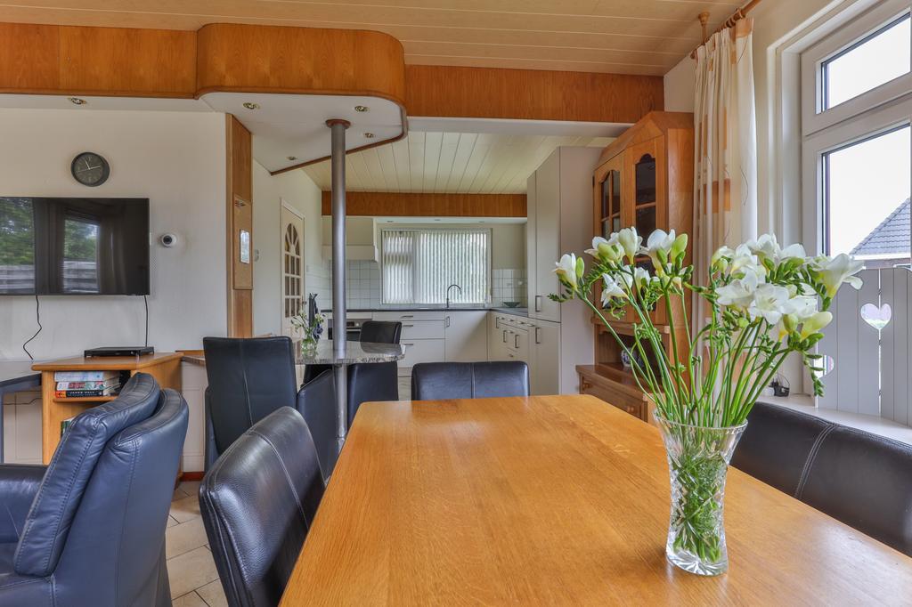 It West 27 Augustinusga - Afbeelding 13.jpg