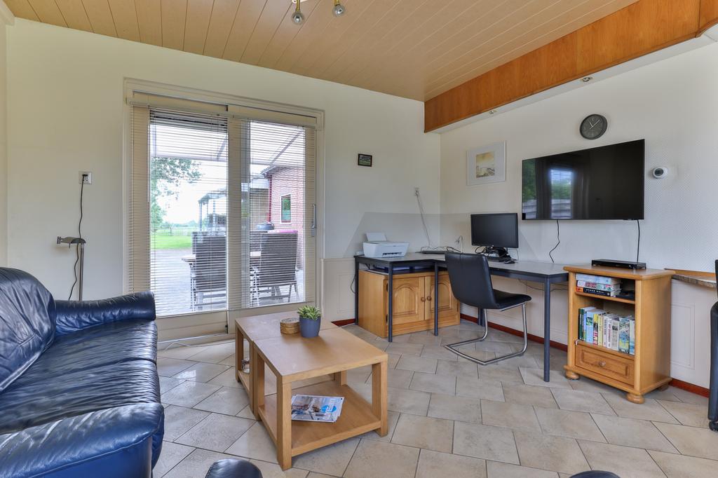 It West 27 Augustinusga - Afbeelding 14.jpg