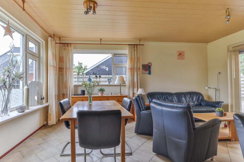 It West 27 Augustinusga - Afbeelding 16.jpg