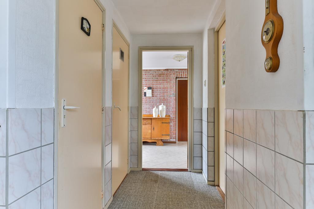 It West 27 Augustinusga - Afbeelding 17.jpg