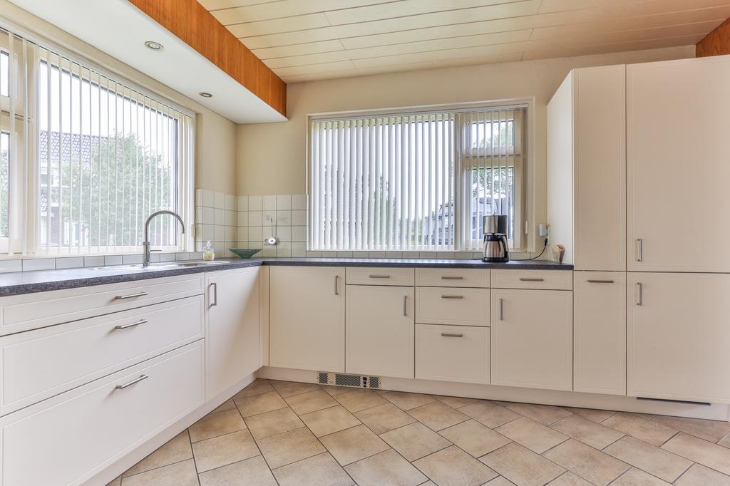 It West 27 Augustinusga - Afbeelding 19.jpg