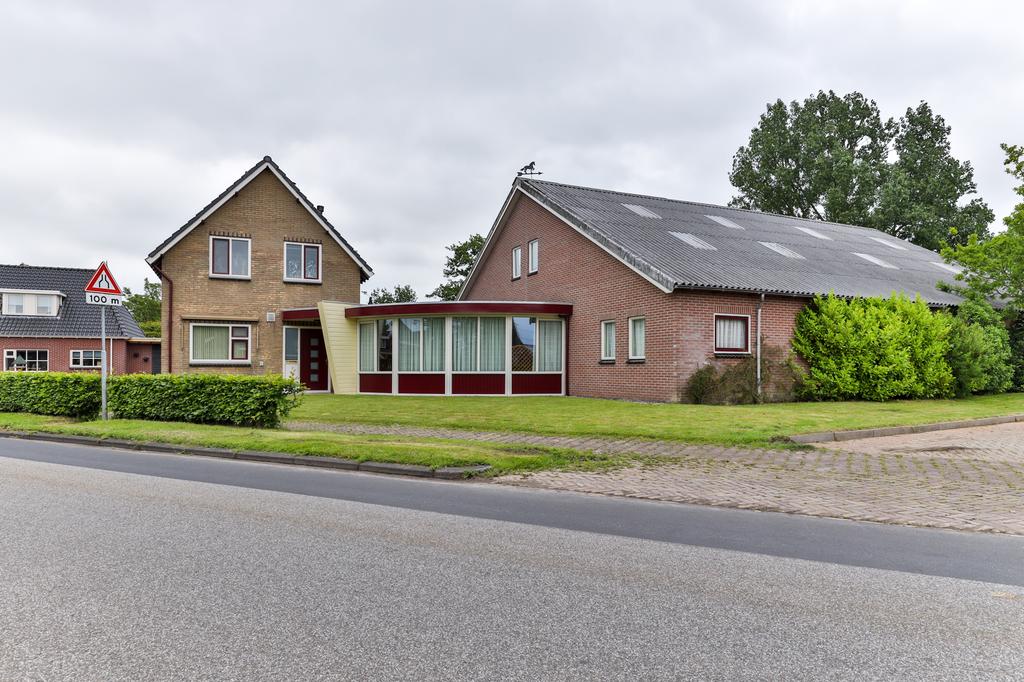 It West 27 Augustinusga - Afbeelding 2.jpg