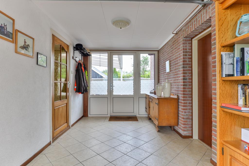 It West 27 Augustinusga - Afbeelding 20.jpg