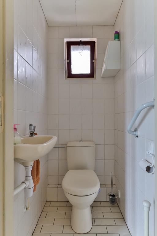 It West 27 Augustinusga - Afbeelding 21.jpg