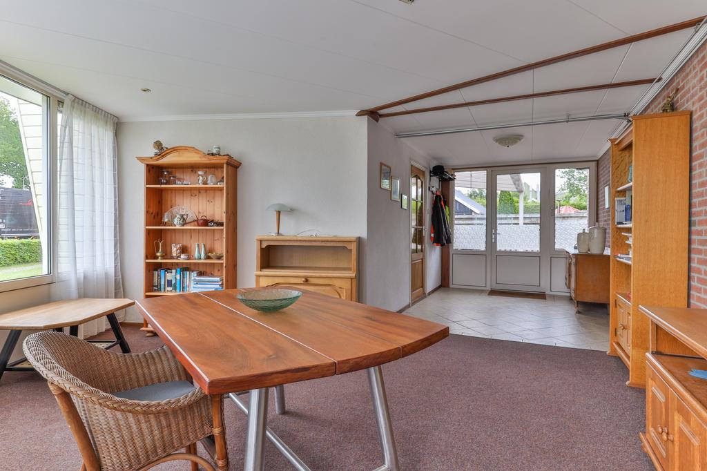 It West 27 Augustinusga - Afbeelding 25.jpg