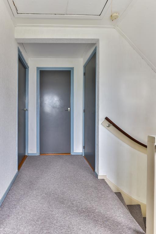 It West 27 Augustinusga - Afbeelding 29.jpg