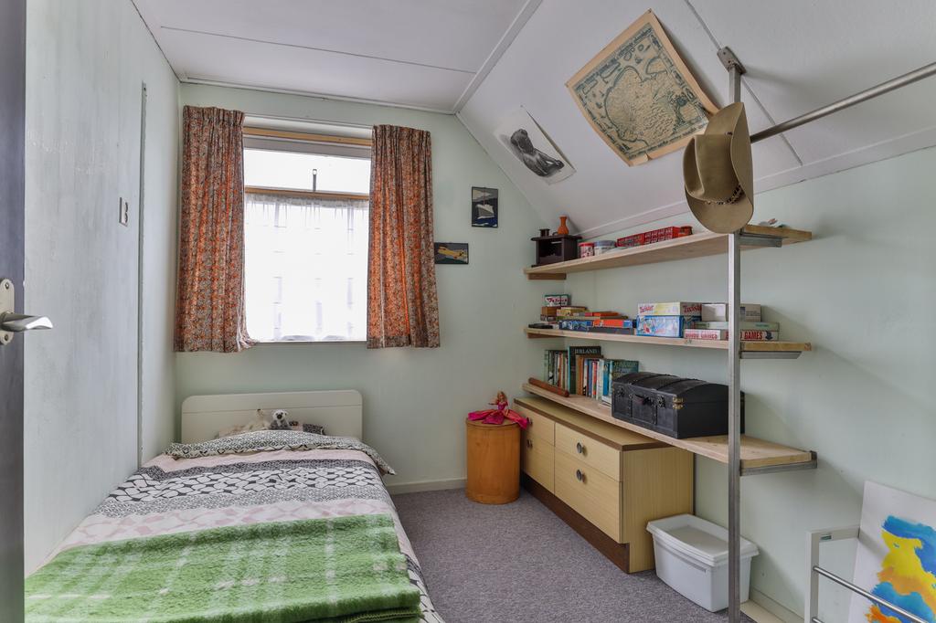 It West 27 Augustinusga - Afbeelding 30.jpg