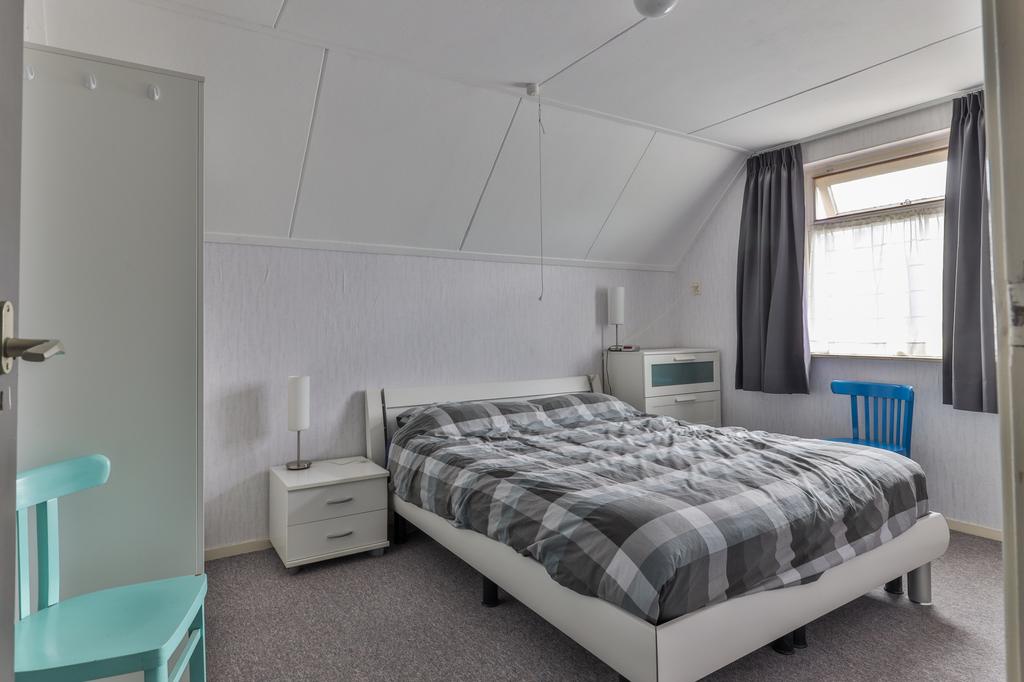 It West 27 Augustinusga - Afbeelding 33.jpg