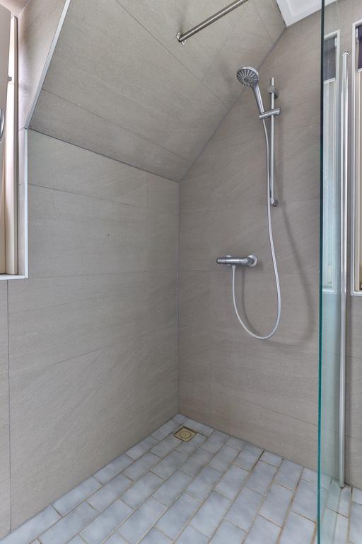 It West 27 Augustinusga - Afbeelding 38.jpg