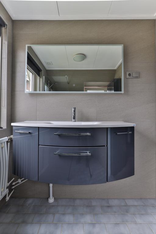 It West 27 Augustinusga - Afbeelding 40.jpg