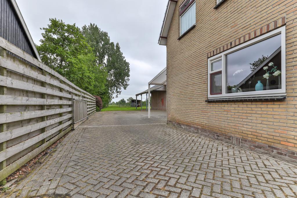 It West 27 Augustinusga - Afbeelding 45.jpg