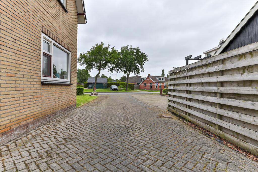 It West 27 Augustinusga - Afbeelding 47.jpg