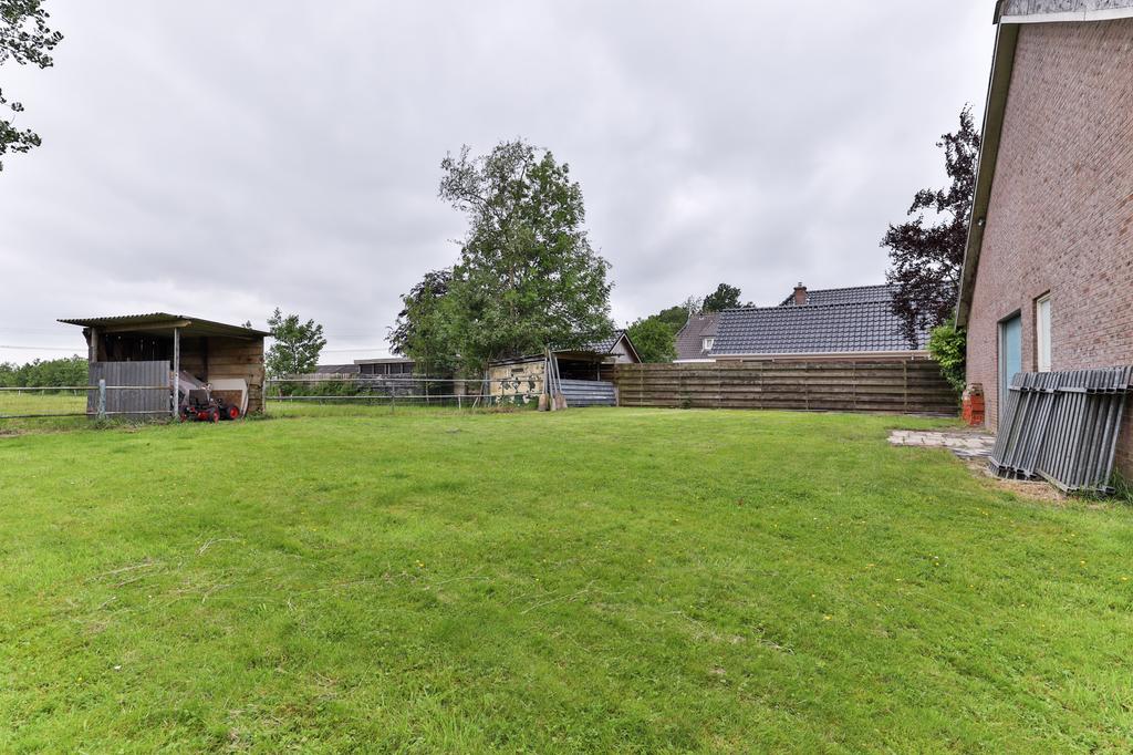 It West 27 Augustinusga - Afbeelding 48.jpg