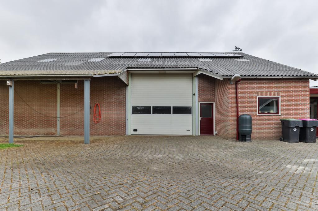 It West 27 Augustinusga - Afbeelding 49.jpg