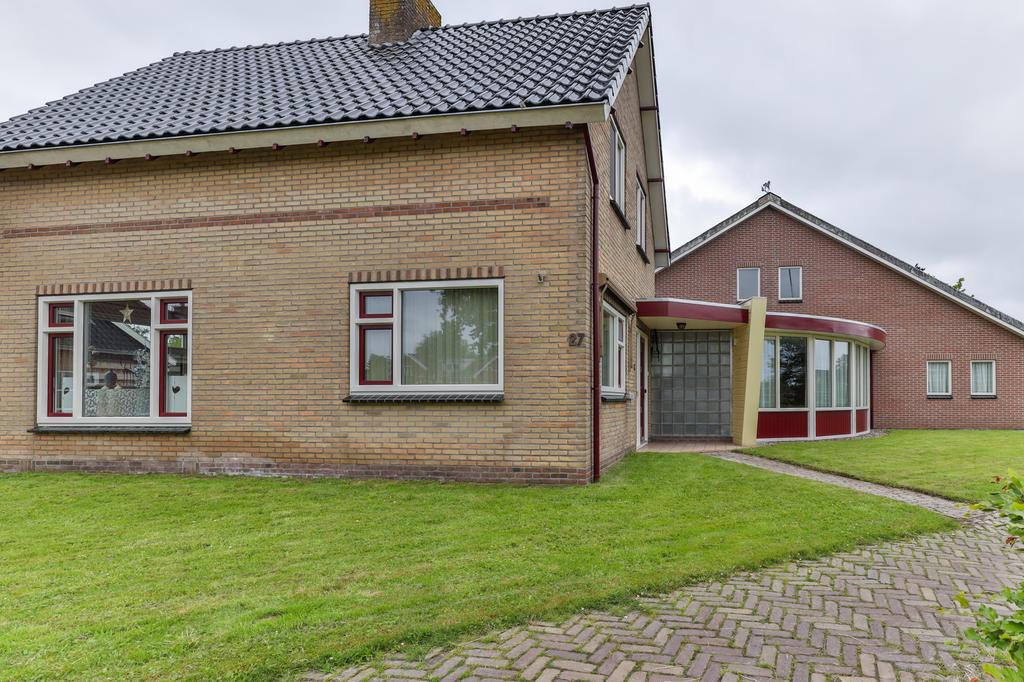 It West 27 Augustinusga - Afbeelding 5.jpg