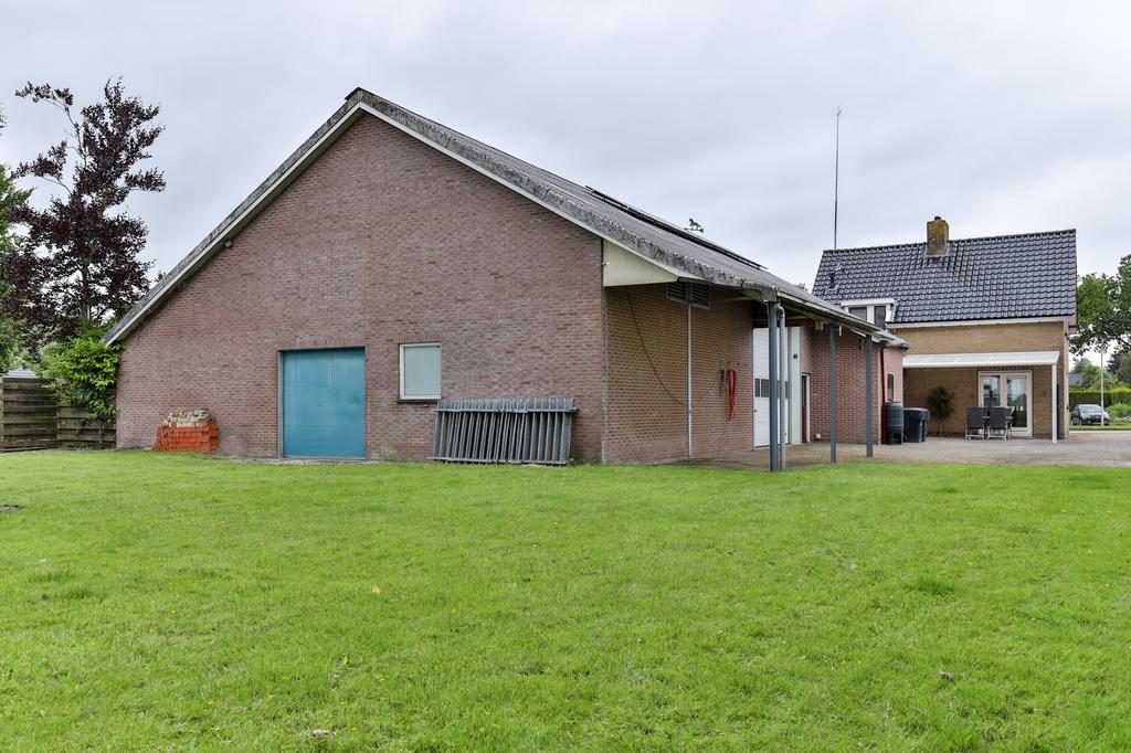 It West 27 Augustinusga - Afbeelding 50.jpg