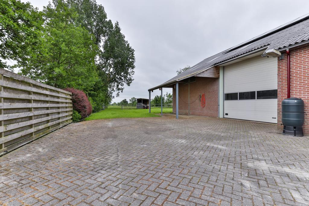 It West 27 Augustinusga - Afbeelding 51.jpg